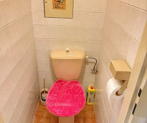 Prodej bytu 3+1 72 m²