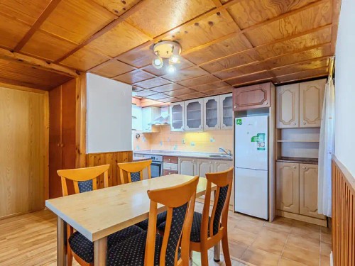 Prodej domu 58 m², pozemek 544 m²