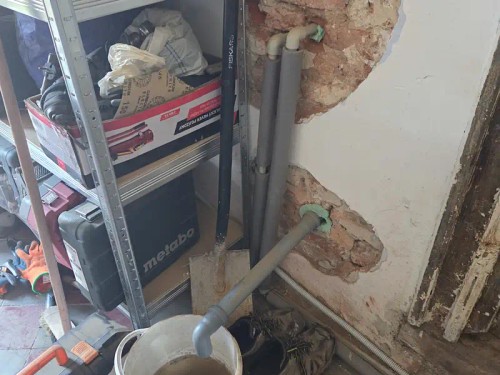 Prodej chalupy 92 m², pozemek 424 m²