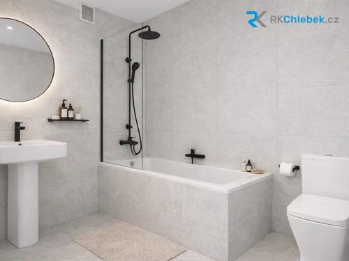 Prodej domu 144 m², pozemek 800 m²