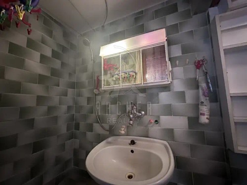 Prodej chaty 80 m², pozemek 316 m²