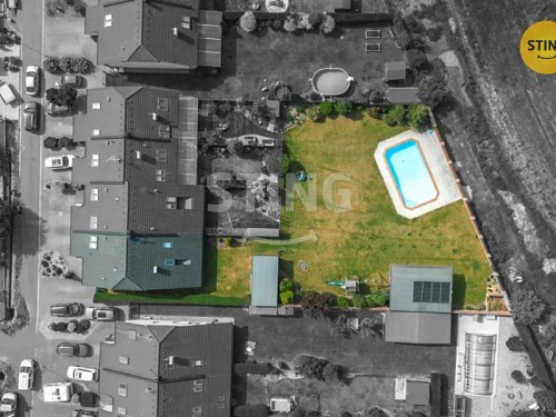 Prodej domu 148 m², pozemek 235 m²