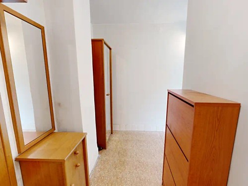 Prodaný byt 2+1 58 m²