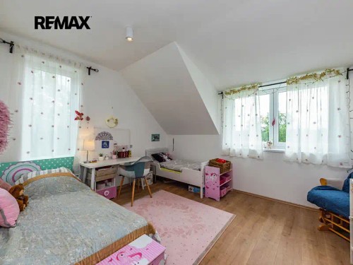 Prodej domu 250 m², pozemek 1469 m²
