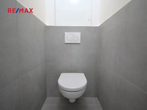 Prodej bytu 3+1 73 m²