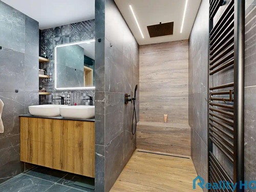 Prodej domu 132 m², pozemek 1922 m²