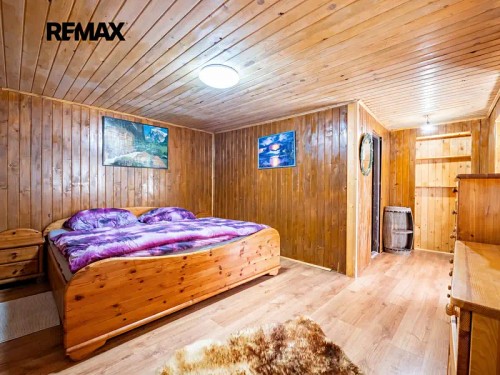 Prodej domu 136 m², pozemek 1129 m²