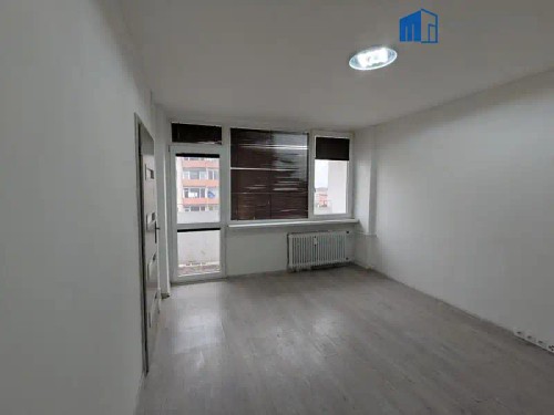 Prodaný byt 3+1 63 m²