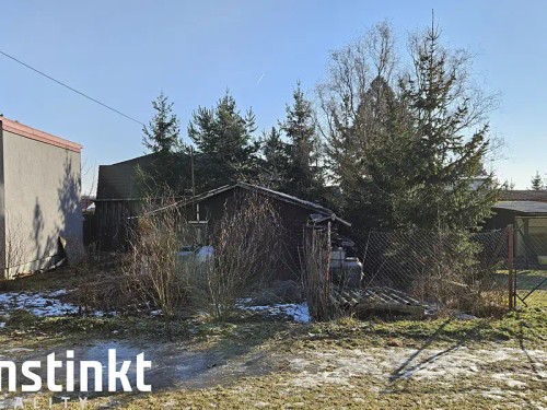 Prodej bytu 3+1 81 m²