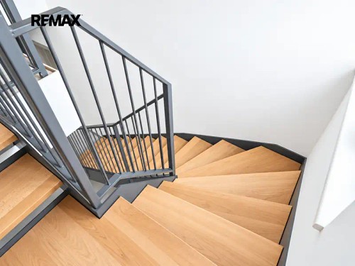 Prodej bytu 3+kk 96 m²
