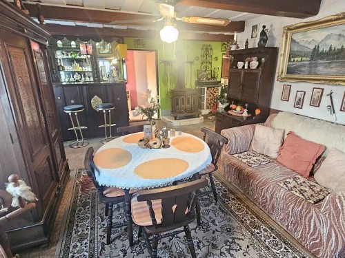 Prodej domu 350 m², pozemek 2537 m²