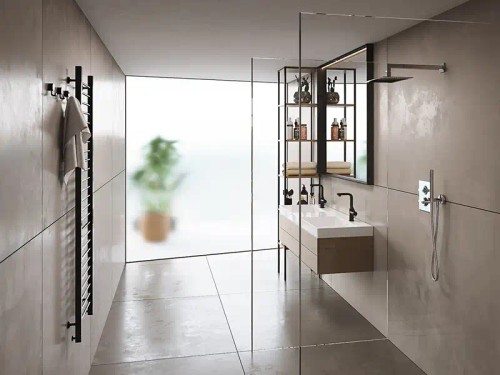 Prodej bytu 1+kk 30 m²