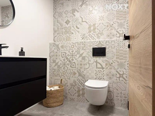 Prodej domu 206 m², pozemek 2908 m²