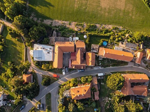 Prodej bytu 2+1 77 m²