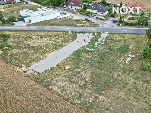 Prodej domu 109 m², pozemek 500 m²