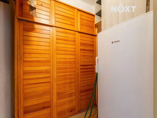 Prodej bytu 2+kk 64 m²