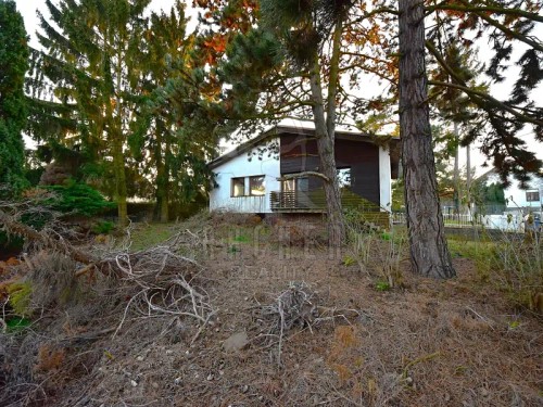 Prodej domu 200 m², pozemek 877 m²