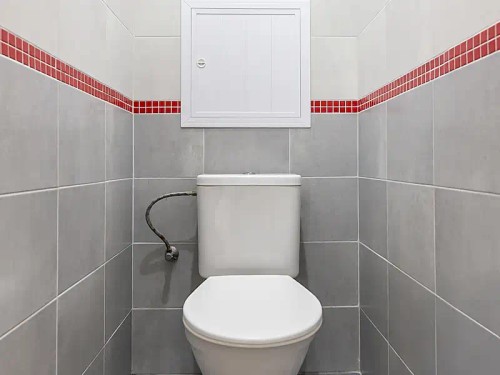 Prodaný byt 4+kk 97 m²