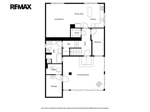 Prodej domu 145 m², pozemek 712 m²