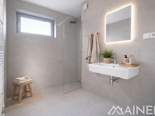 Prodej domu 92 m², pozemek 812 m²