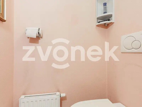 Prodej vily 218 m², pozemek 531 m²
