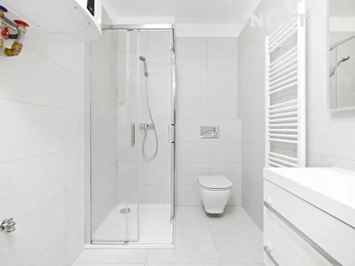 Prodej bytu 2+kk 43 m²
