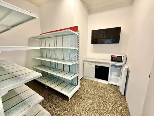 Prodej domu 480 m², pozemek 1454 m²