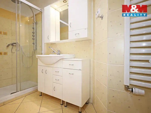 Prodej bytu 5+1 147 m²