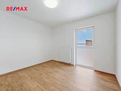 Prodej domu 94 m², pozemek 390 m²