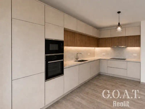 Prodej domu 95 m², pozemek 268 m²