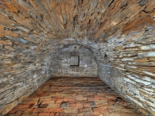 Prodej domu 188 m², pozemek 3237 m²