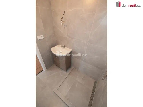 Prodaný  byt 3+1 77 m²