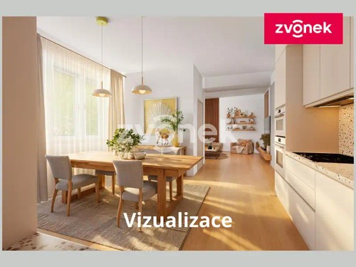 Prodej domu 170 m², pozemek 440 m²