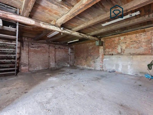 Prodej domu 200 m², pozemek 690 m²