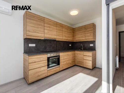 Prodej domu 115 m², pozemek 333 m²