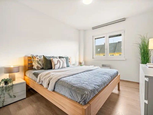 Prodaný dům 123 m², pozemek 180 m²
