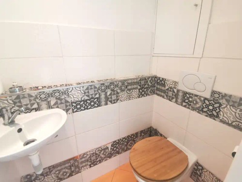 Prodaný byt 4+1 94 m²