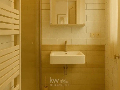 Prodej domu 150 m², pozemek 516 m²