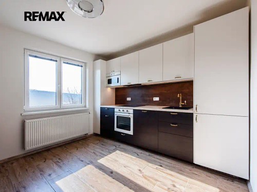 Prodej domu 200 m², pozemek 802 m²