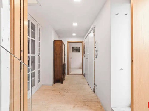 Prodej bytu 5+1 200 m²