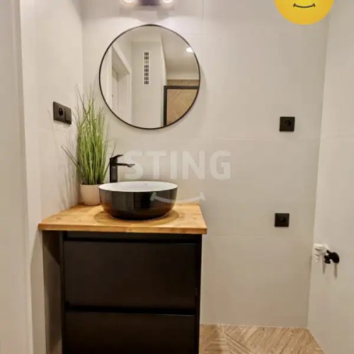 Prodej bytu 3+1 75 m²