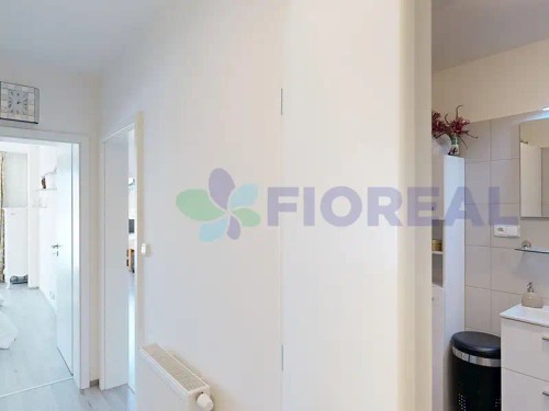 Prodaný byt 3+kk 65 m²