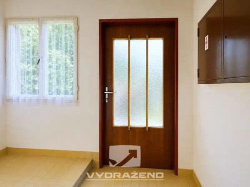 Prodej domu 125 m², pozemek 630 m²