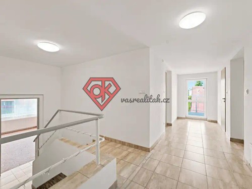 Prodej domu 201 m², pozemek 602 m²