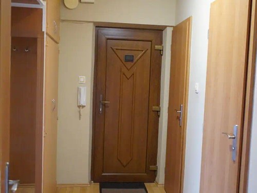 Prodej bytu 3+1 68 m²