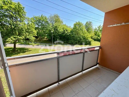 Prodej bytu 4+1 82 m²
