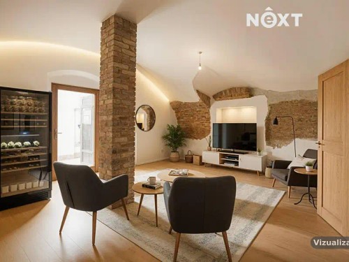 Prodej domu 400 m², pozemek 431 m²