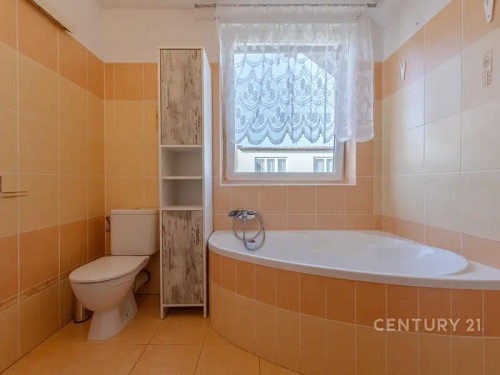 Prodej domu 147 m², pozemek 953 m²