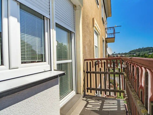 Prodej bytu 3+kk 61 m²