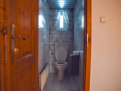 Prodej domu 260 m², pozemek 3307 m²